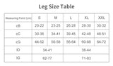 Medical Compression Socks Unisex Varicose Veins Socks Elastic Pressure Stockings Sleep Feet Varicose Vein Treatment 1pair