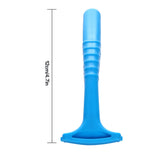 Foot Heel Callus Remover Feet Dead Skin Removal Skin Care Tool Plastic Portable Pedicure Rasp