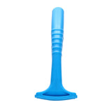 Foot Heel Callus Remover Feet Dead Skin Removal Skin Care Tool Plastic Portable Pedicure Rasp
