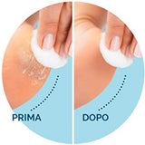 Foot Care Tool Electric Foot File Foot Callouses Dead Skin Remover Shaver Remove Dry Dead Hard Cracked Skin Safe and Painless