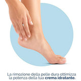 Foot Care Tool Electric Foot File Foot Callouses Dead Skin Remover Shaver Remove Dry Dead Hard Cracked Skin Safe and Painless