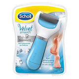 Foot Care Tool Electric Foot File Foot Callouses Dead Skin Remover Shaver Remove Dry Dead Hard Cracked Skin Safe and Painless