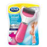 Foot Care Tool Electric Foot File Foot Callouses Dead Skin Remover Shaver Remove Dry Dead Hard Cracked Skin Safe and Painless