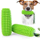 Pet Toys Bite-Resistant Vocal Chew Teeth Cleaning Large Dog Golden Retriever Sound Toy