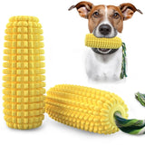 Pet Toys Bite-Resistant Vocal Chew Teeth Cleaning Large Dog Golden Retriever Sound Toy