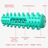 Pet Toys Bite-Resistant Vocal Chew Teeth Cleaning Large Dog Golden Retriever Sound Toy