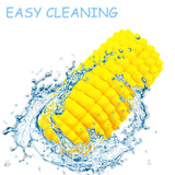 Pet Toys Bite-Resistant Vocal Chew Teeth Cleaning Large Dog Golden Retriever Sound Toy