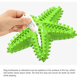 Pet Toys Bite-Resistant Vocal Chew Teeth Cleaning Large Dog Golden Retriever Sound Toy