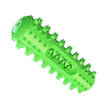 Pet Toys Bite-Resistant Vocal Chew Teeth Cleaning Large Dog Golden Retriever Sound Toy