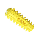 Pet Toys Bite-Resistant Vocal Chew Teeth Cleaning Large Dog Golden Retriever Sound Toy