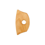 Wooden Gua Sha Tool Scraping Board Massage Tool Slimming Guasha Massage Board Gua Sha Scraper Body Massage Therapy Tool