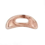 1Pc  Board Natural Synthetic Resin Tool Board Massage Tool  Massage Board Scraper Massage