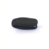 Finger Joint Hand Massager Wearable Acupressure Massager Headache Relief Tension Relief Relieving Head Pain