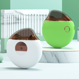 Electric Nail Clipper Automatic Nail Clipper Trimmer Cutter Nail Scissors Anti-Splash Nail machine Manicure machine Nails drill