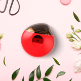 Electric Nail Clipper Automatic Nail Clipper Trimmer Cutter Nail Scissors Anti-Splash Nail machine Manicure machine Nails drill