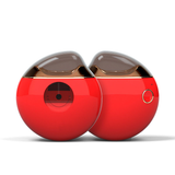 Electric Nail Clipper Automatic Nail Clipper Trimmer Cutter Nail Scissors Anti-Splash Nail machine Manicure machine Nails drill