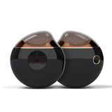 Electric Nail Clipper Automatic Nail Clipper Trimmer Cutter Nail Scissors Anti-Splash Nail machine Manicure machine Nails drill