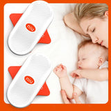 Twist Board Waist Twisting Disc Exercise Board Exercise Twisting for Aerobic Exercise Weight Loss Fat Burning Workout Home Gym