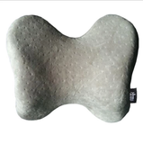 Neck Support Travel Pillow For Airplane Multi-function Car Pillow Neck Comfortable Memory Foam Sleeping Body Pillows For Kids