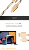 1M USB Type C Cable for Oneplus 6 USB Cable to Type C Data Cable for Samsung S9 Huawei P20 Nintendo Switch USB-C Cable