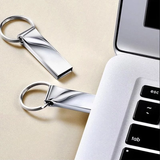 Metal Pen Drive 3.0 Metal USB Flash Drive High Speed 512GB 1TB Memory USB3.0 Flash Stick