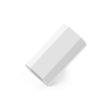 RJ45  Coupler Thunder Lightning Protection,Cat7/Cat6/Cat5e Ethernet Cable Shielded Extender Adapter Female