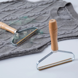 Fluff Remove Lint Roller Brush Portable Dog Cat Pet Hair Fuzz Fabric Clothes Coat Carpet Sofa Shaver Remover Home CleaningSupply