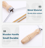 Fluff Remove Lint Roller Brush Portable Dog Cat Pet Hair Fuzz Fabric Clothes Coat Carpet Sofa Shaver Remover Home CleaningSupply