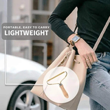 Fluff Remove Lint Roller Brush Portable Dog Cat Pet Hair Fuzz Fabric Clothes Coat Carpet Sofa Shaver Remover Home CleaningSupply