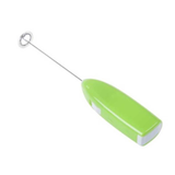 Electric Egg Beater Milk Frother Egg String Whisk Mixer Hand for Coffee Cappuccino Creamer Frothy Blend Whisk Egg Beater