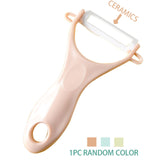 Stainless Steel Multifunctional Vegetable Peeler And Grater Potato Carrot Onion Shredder Fruit Home Kitchen Bar Tools