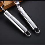 Stainless Steel Multifunctional Vegetable Peeler And Grater Potato Carrot Onion Shredder Fruit Home Kitchen Bar Tools
