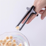 Finger Chopsticks Lazy Assistant Chopstick Play Game Holder Snacks Not Dirty Hand Chopsticks New Product Finger Ring Lazy Tool
