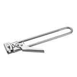 Can Opener Creative Adjustable Stainless Steel Kitchen Tools Manual Jar Bottle Opener Multifunction Accessories Home Gadgets