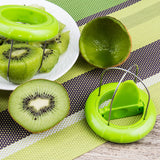 Creative Fruit Peeler Salad Cooking Tools Lemon Peeling Gadgets Splitters For Kitchen Gadgets and Accessories