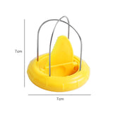 Creative Fruit Peeler Salad Cooking Tools Lemon Peeling Gadgets Splitters For Kitchen Gadgets and Accessories