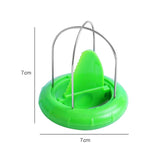 Creative Fruit Peeler Salad Cooking Tools Lemon Peeling Gadgets Splitters For Kitchen Gadgets and Accessories