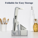 Multifunction Vegetable Cutter Meat Potato Slicer Carrot Grater Kitchen Accessories Gadgets Steel Blade Kitchen Aid Tool