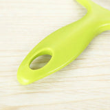 Hot Vegetable Cutter Cabbage Slicer Vegetables Graters Cabbage shredder Fruit Peeler Knife Potato Zesters Cutter Kitchen Gadgets