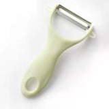 Hot Vegetable Cutter Cabbage Slicer Vegetables Graters Cabbage shredder Fruit Peeler Knife Potato Zesters Cutter Kitchen Gadgets
