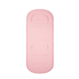Baby Stroller Seat Cushion Kids Pushchair Car Cart High Chair Seat Trolley Soft Mattress Baby Stroller Cushion Pad Accessories