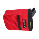 1PC Pet Dog Puppy Training Treat Snack Bait Pet Feed Pocket Pouch Obedience Agility Pouch Food Bag Pocket Snack Reward Waist Bag