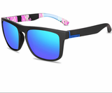 New Polarized Glasses Men Women Fishing Glasses Sun Goggles Camping Hiking Driving Eyewear Sport Sunglasses