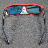 New Polarized Glasses Men Women Fishing Glasses Sun Goggles Camping Hiking Driving Eyewear Sport Sunglasses