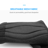 1PCS Wrist Brace Support Fitted Right/Left Thumb Stabilizer Adjustable Wrist Support Wrap for Volleyball Badminton