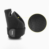 1PCS Wrist Brace Support Fitted Right/Left Thumb Stabilizer Adjustable Wrist Support Wrap for Volleyball Badminton