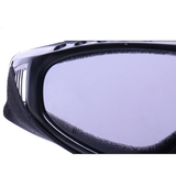 Wind proof dust proof Goggles sunglasses
