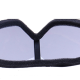 Wind proof dust proof Goggles sunglasses