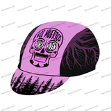 Cycling Cap Men &Women Bike Caps New style Outdoor sports Hat
