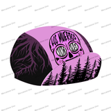 Cycling Cap Men &Women Bike Caps New style Outdoor sports Hat
